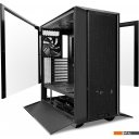 Корпуса Lian Li Lancool III G99.LAN3X.00