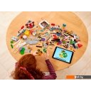Конструкторы LEGO Super Mario 71408 Дополнительный набор Замок Пич