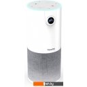Веб-камеры Nearity C10 Веб-камеры Nearity C10