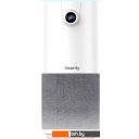 Веб-камеры Nearity C10