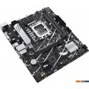 Материнские платы ASUS Prime B760M-K
