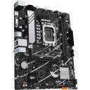 Материнские платы ASUS Prime B760M-K