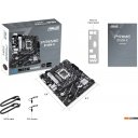 Материнские платы ASUS Prime B760M-K