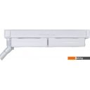 Системы охлаждения Lian Li Galahad II Trinity 240 G89.GA2T24W.00 Системы охлаждения Lian Li Galahad II Trinity 240 G89.GA2T24W.00