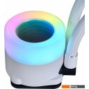 Системы охлаждения Lian Li Galahad II Trinity 240 G89.GA2T24W.00 Системы охлаждения Lian Li Galahad II Trinity 240 G89.GA2T24W.00