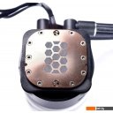 Системы охлаждения Lian Li Galahad II Trinity 240 G89.GA2T24W.00