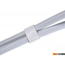 Системы охлаждения Lian Li Galahad II Trinity 240 G89.GA2T24W.00