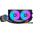 Системы охлаждения Lian Li Galahad II Trinity 240 G89.GA2T24B.00