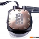 Системы охлаждения Lian Li Galahad II Trinity 240 G89.GA2T24B.00