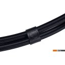 Системы охлаждения Lian Li Galahad II Trinity 240 G89.GA2T24B.00
