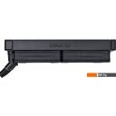 Системы охлаждения Lian Li Galahad II Trinity 240 G89.GA2T24B.00