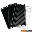 Духовые шкафы Korting OKB 1360 CSGW MW