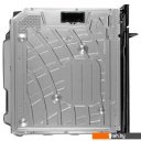 Духовые шкафы Korting OKB 1360 CSGW MW