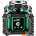 Лазерные нивелиры ADA Instruments Rotary 400 HV-G Servo A00584