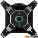 Лазерные нивелиры ADA Instruments Rotary 400 HV-G Servo A00584