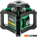 Лазерные нивелиры ADA Instruments Rotary 400 HV-G Servo A00584