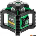 Лазерные нивелиры ADA Instruments Rotary 400 HV-G Servo A00584