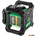 Лазерные нивелиры ADA Instruments Rotary 400 HV-G Servo A00584