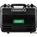 Лазерные нивелиры ADA Instruments Rotary 400 HV-G Servo A00584