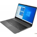 Ноутбуки HP 15s-fq2003ci 7K111EA