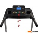 Беговые дорожки DFC Sparky Pro T635