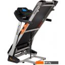 Беговые дорожки DFC Sparky Pro T635