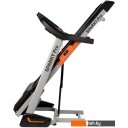 Беговые дорожки DFC Sparky Pro T635