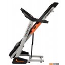 Беговые дорожки DFC Sparky Pro T635