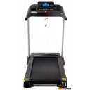 Беговые дорожки DFC Sparky Pro T635