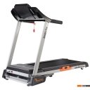 Беговые дорожки DFC Sparky Pro T635