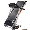 Беговые дорожки DFC Sparky Pro T635