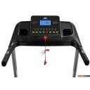 Беговые дорожки DFC Sparky Pro T635