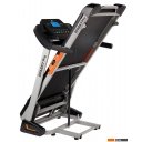 Беговые дорожки DFC Sparky Pro T635