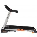 Беговые дорожки DFC Sparky Pro T635