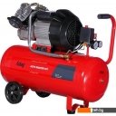 Компрессоры Fubag VDC/50 Auto Master Kit 641270 Компрессоры Fubag VDC/50 Auto Master Kit 641270