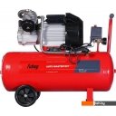 Компрессоры Fubag VDC/50 Auto Master Kit 641270 Компрессоры Fubag VDC/50 Auto Master Kit 641270