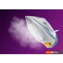 Утюги Philips 7000 Series DST7011/20