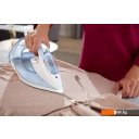 Утюги Philips 7000 Series DST7011/20