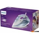 Утюги Philips 7000 Series DST7011/20