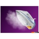 Утюги Philips 7000 Series DST7011/20