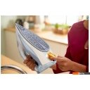 Утюги Philips 7000 Series DST7011/20