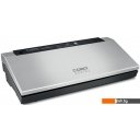 Вакуумные упаковщики CASO GourmetVAC 180