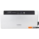 Вакуумные упаковщики CASO GourmetVAC 180