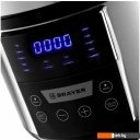 Мультиварки Brayer BR2400