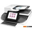 Сканеры HP Digital Sender Flow 8500 fn2 L2762A
