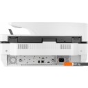 Сканеры HP Digital Sender Flow 8500 fn2 L2762A