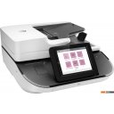 Сканеры HP Digital Sender Flow 8500 fn2 L2762A