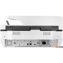 Сканеры HP Digital Sender Flow 8500 fn2 L2762A