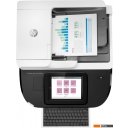 Сканеры HP Digital Sender Flow 8500 fn2 L2762A