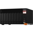 Сетевые накопители (NAS) QNAP TS-873A-8G